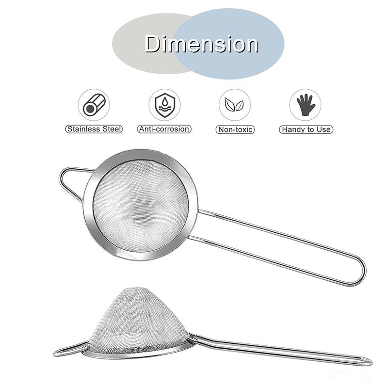 Wholesale gogosourcing nan with DDP shipping and customization