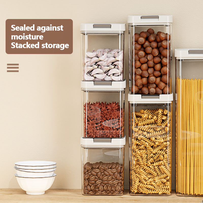 Wholesale gogosourcing nan with DDP shipping and customization