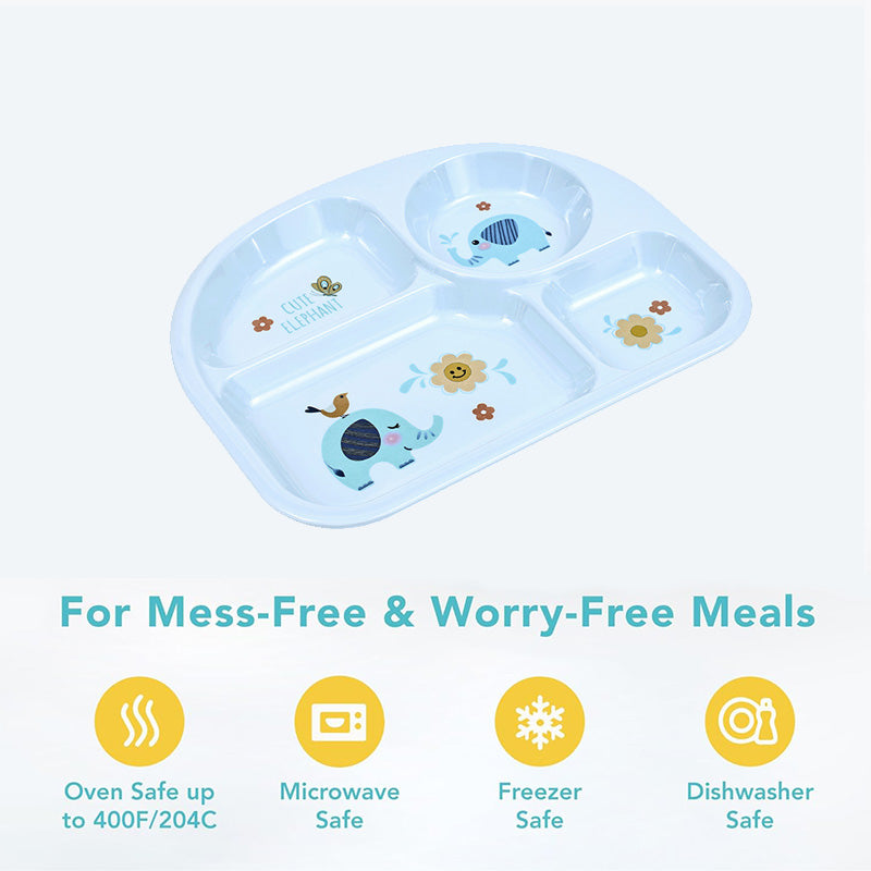 Wholesale gogosourcing nan with DDP shipping and customization