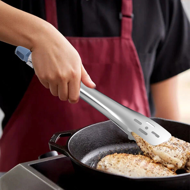 Wholesale gogosourcing nan with DDP shipping and customization