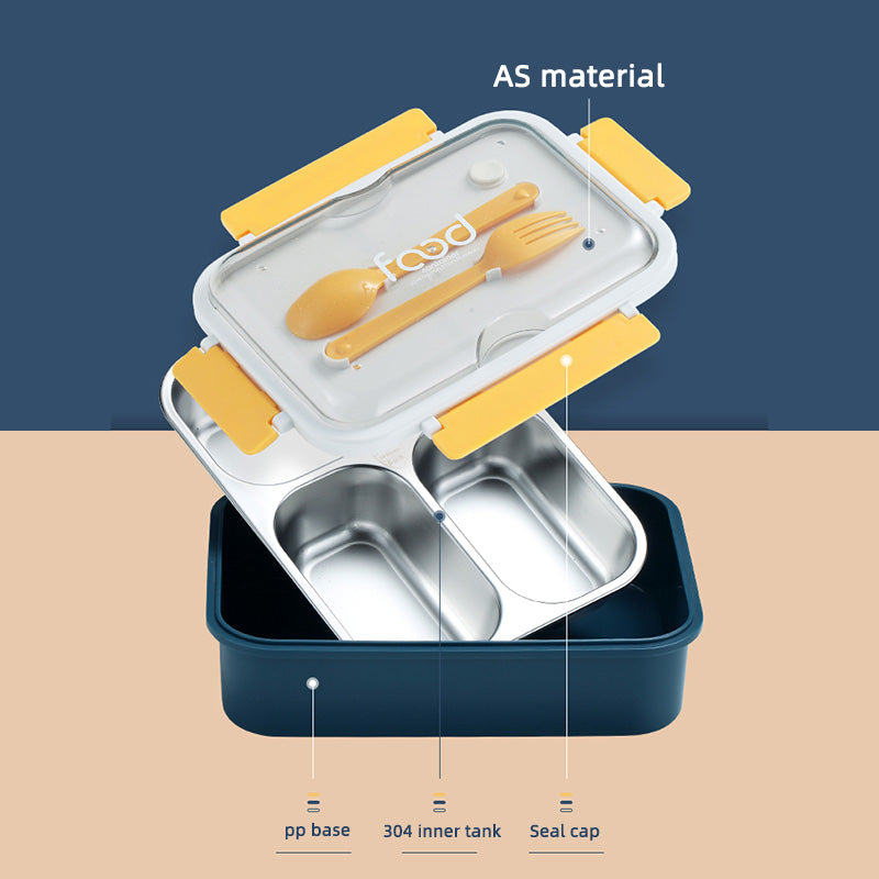 Wholesale gogosourcing nan with DDP shipping and customization