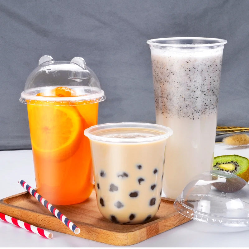 Wholesale gogosourcing nan with DDP shipping and customization