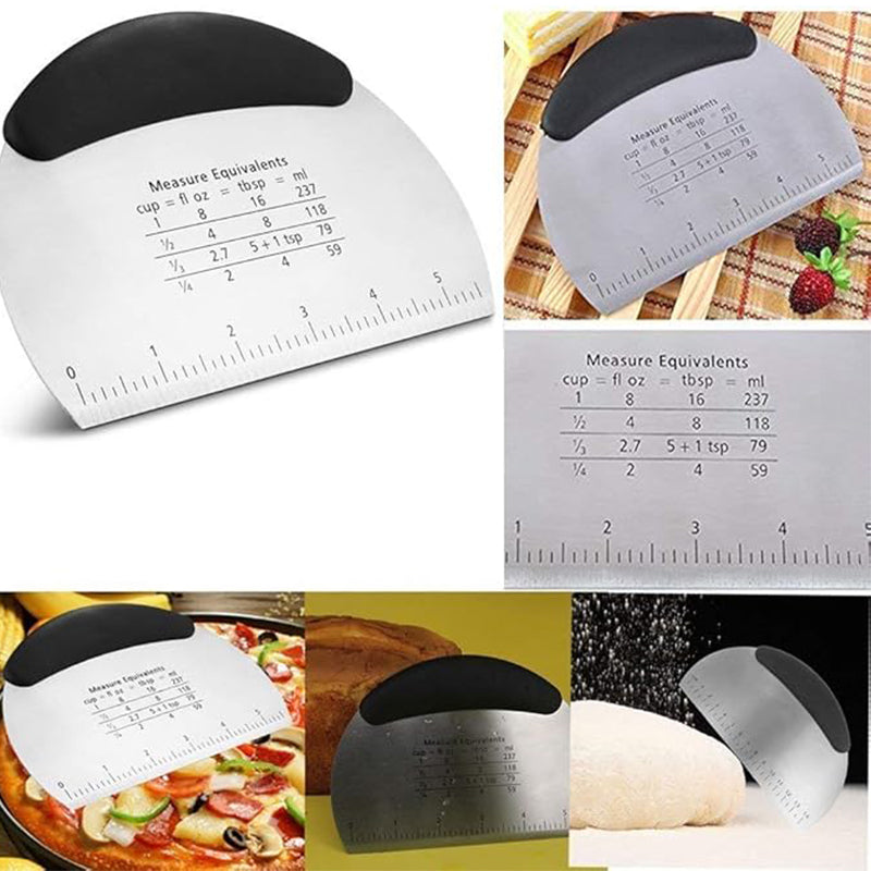 Wholesale gogosourcing nan with DDP shipping and customization