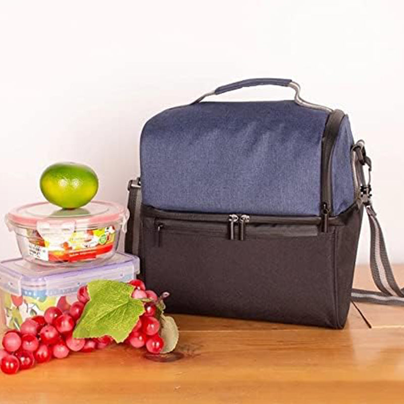 Wholesale gogosourcing nan with DDP shipping and customization