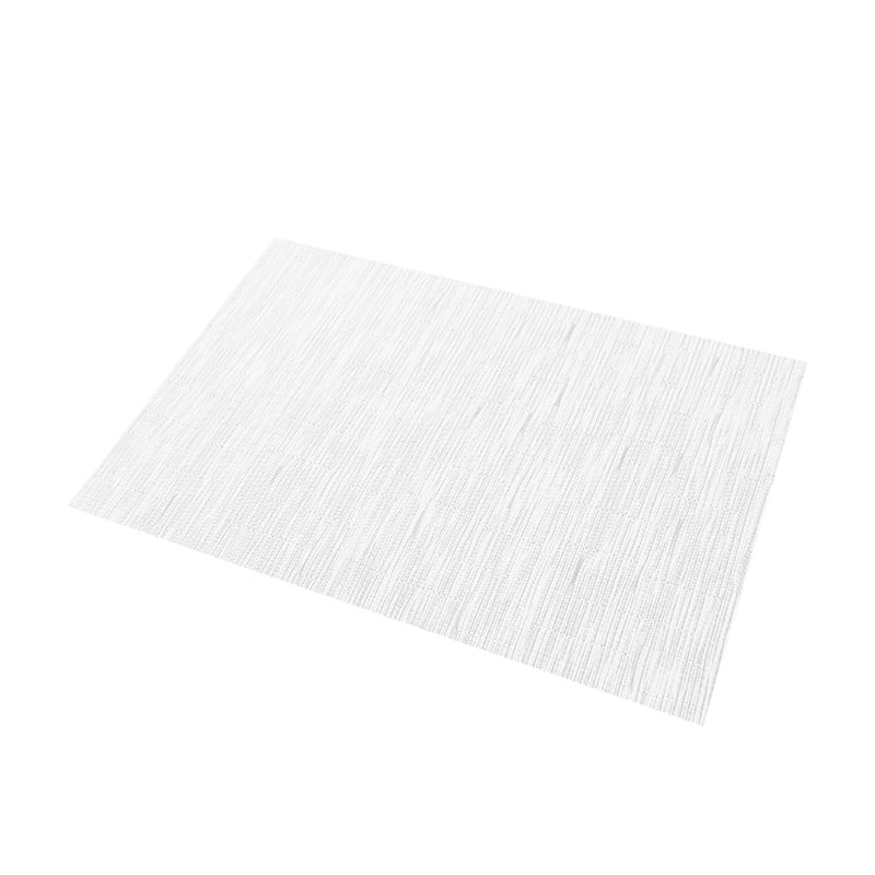 Wholesale gogosourcing nan with DDP shipping and customization