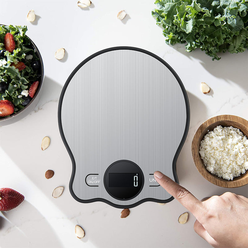 Wholesale gogosourcing nan with DDP shipping and customization