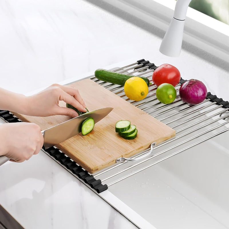 Wholesale gogosourcing nan with DDP shipping and customization