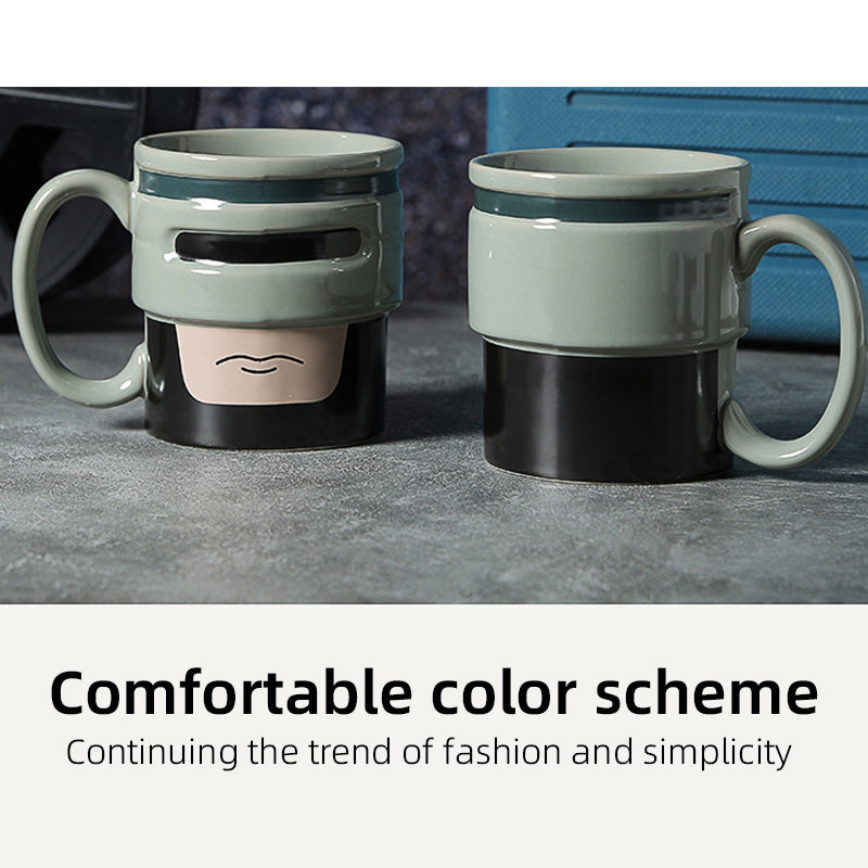 Wholesale gogosourcing nan with DDP shipping and customization