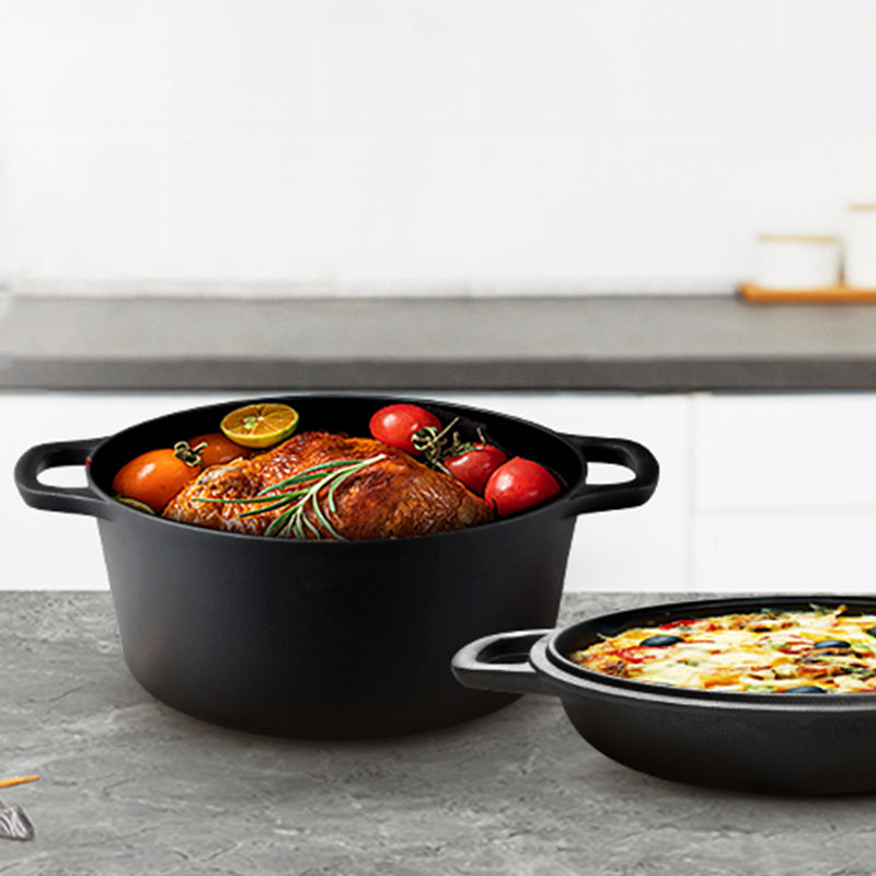 Wholesale gogosourcing nan with DDP shipping and customization