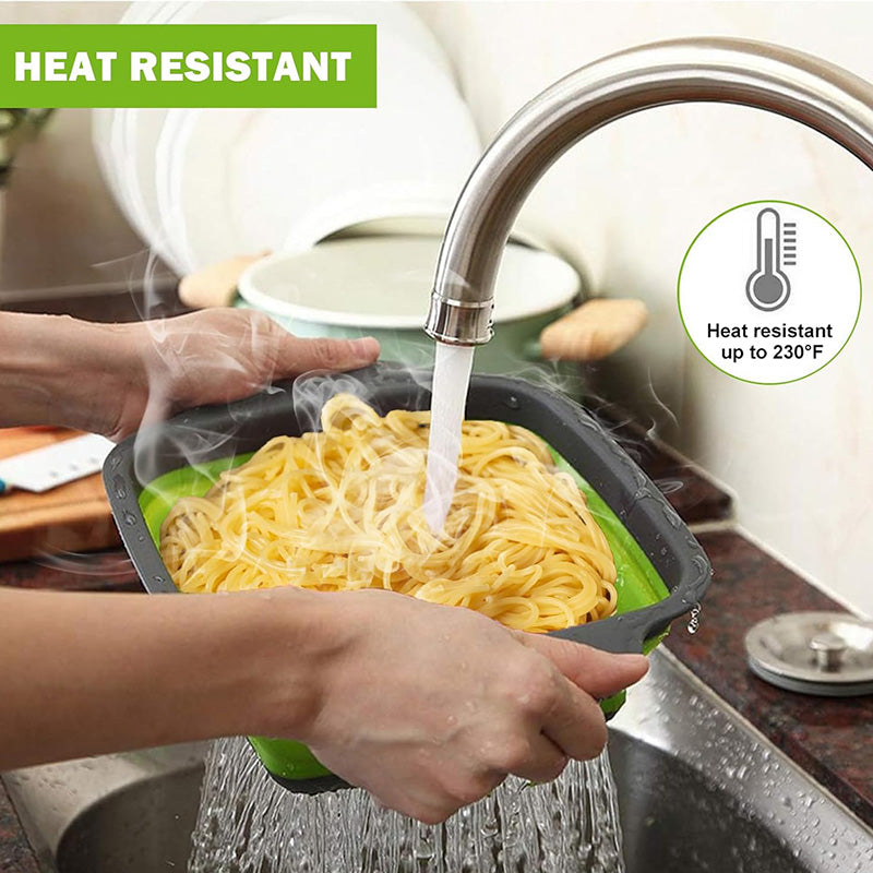 Wholesale gogosourcing nan with DDP shipping and customization