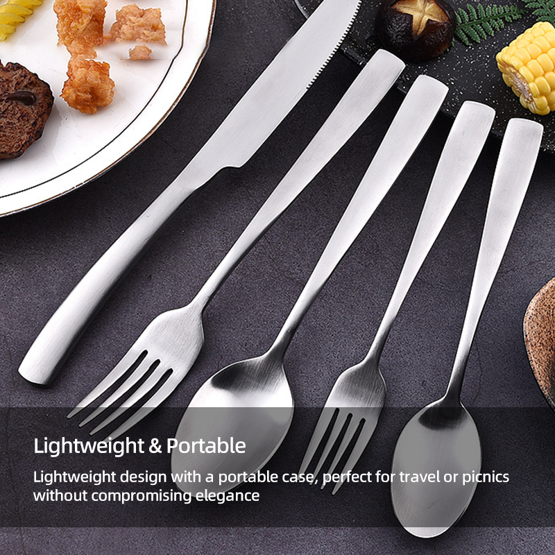 Wholesale gogosourcing nan with DDP shipping and customization