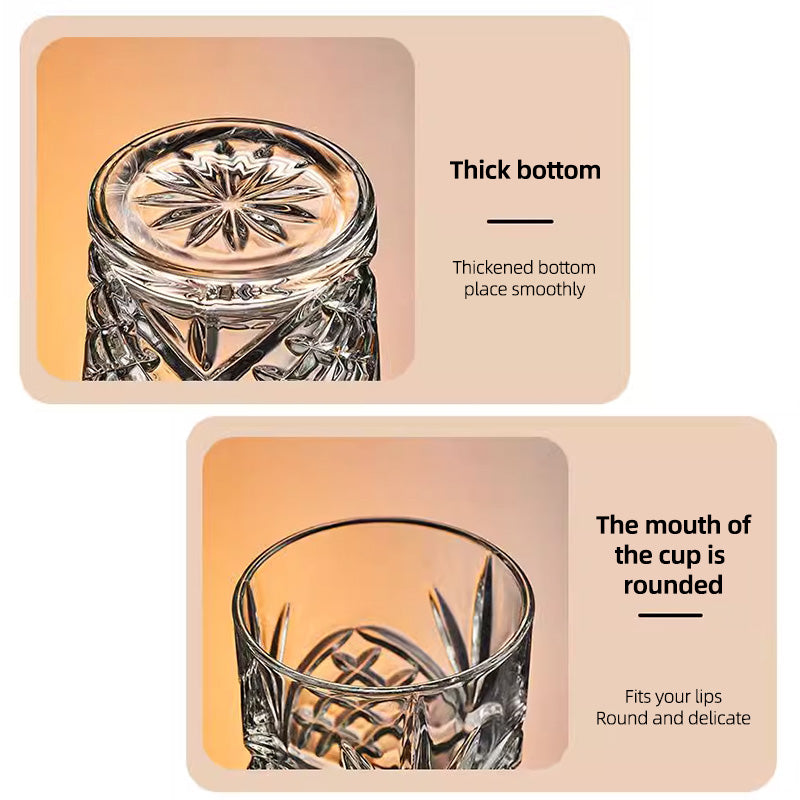 Wholesale gogosourcing nan with DDP shipping and customization