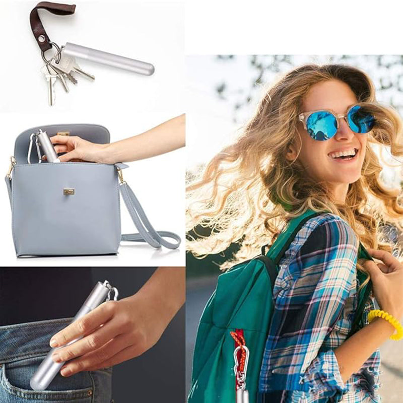 Wholesale gogosourcing nan with DDP shipping and customization