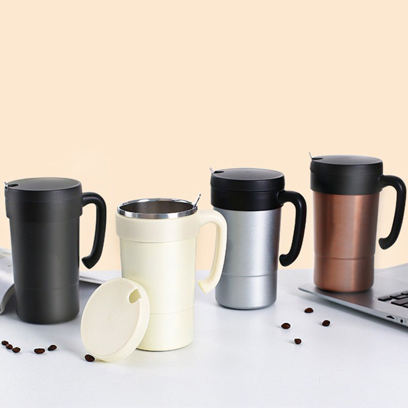 Wholesale gogosourcing nan with DDP shipping and customization