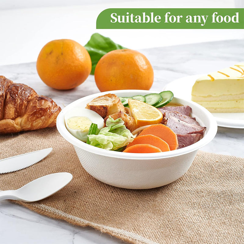 Wholesale gogosourcing nan with DDP shipping and customization