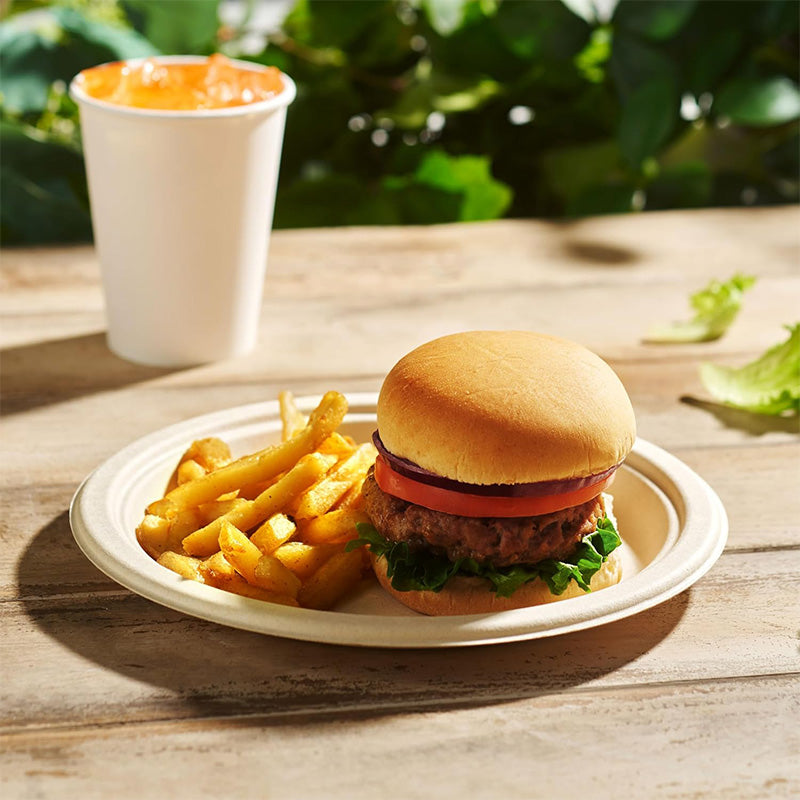 Wholesale gogosourcing nan with DDP shipping and customization