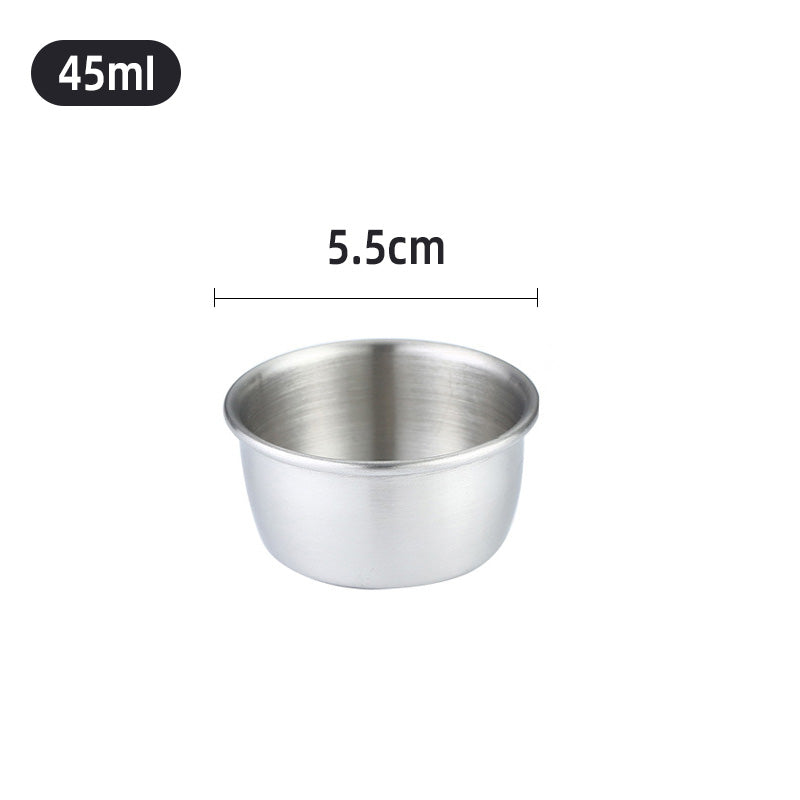 Wholesale gogosourcing nan with DDP shipping and customization