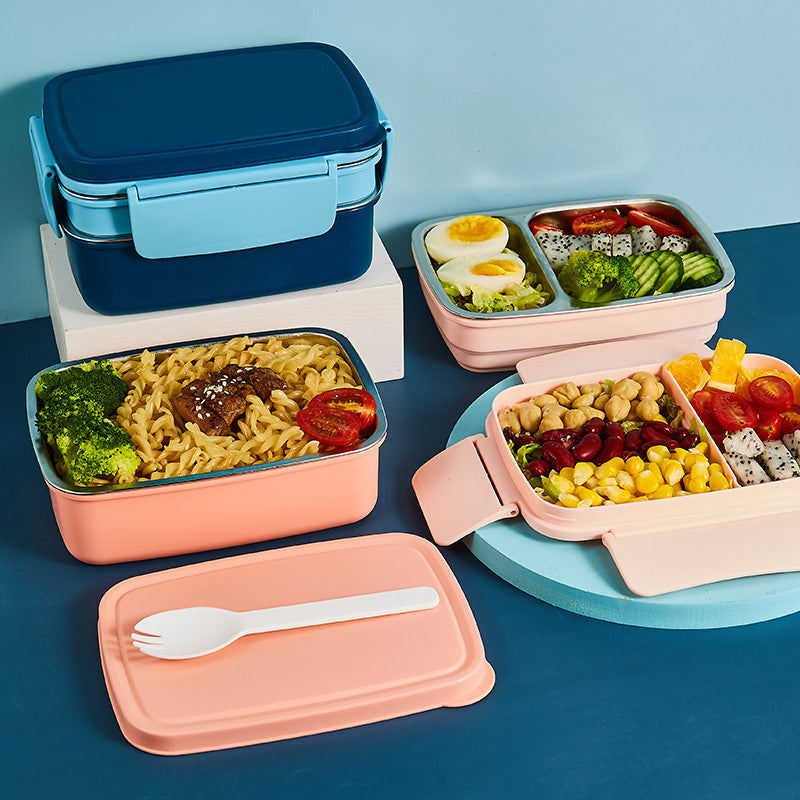 Wholesale gogosourcing nan with DDP shipping and customization