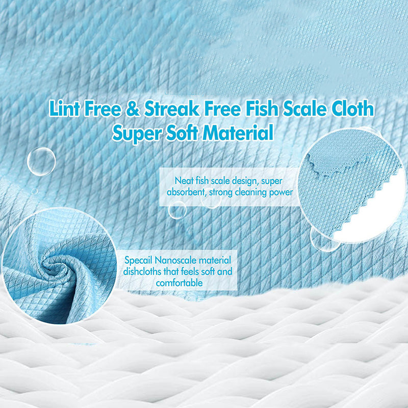 Wholesale gogosourcing nan with DDP shipping and customization