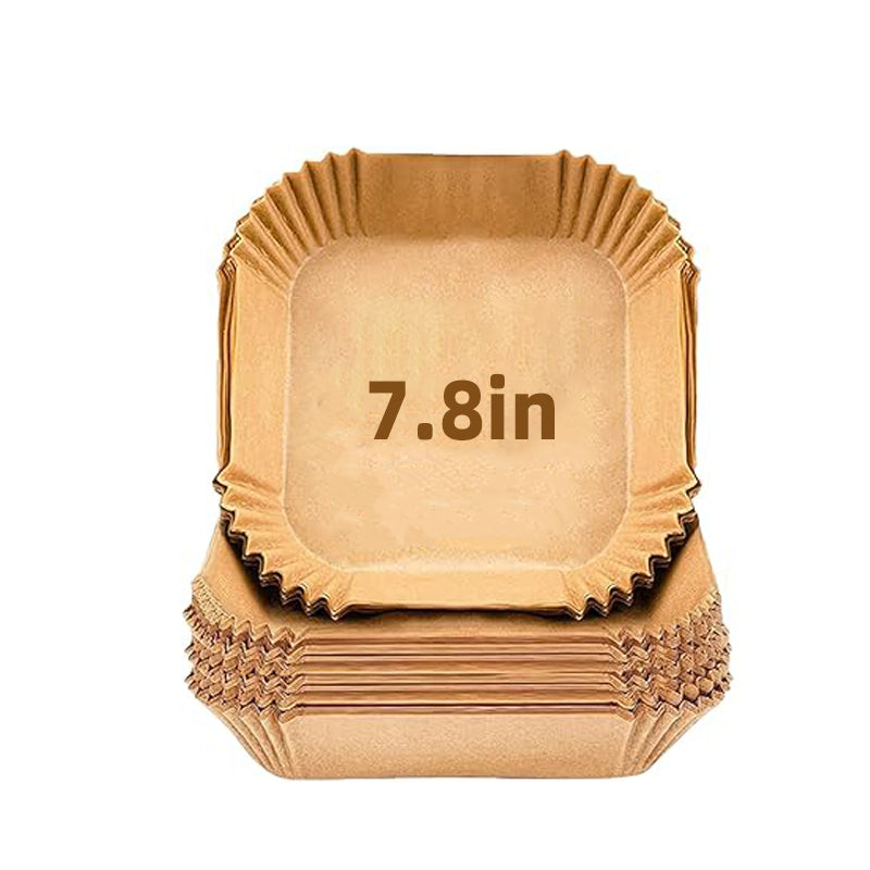 Wholesale gogosourcing nan with DDP shipping and customization