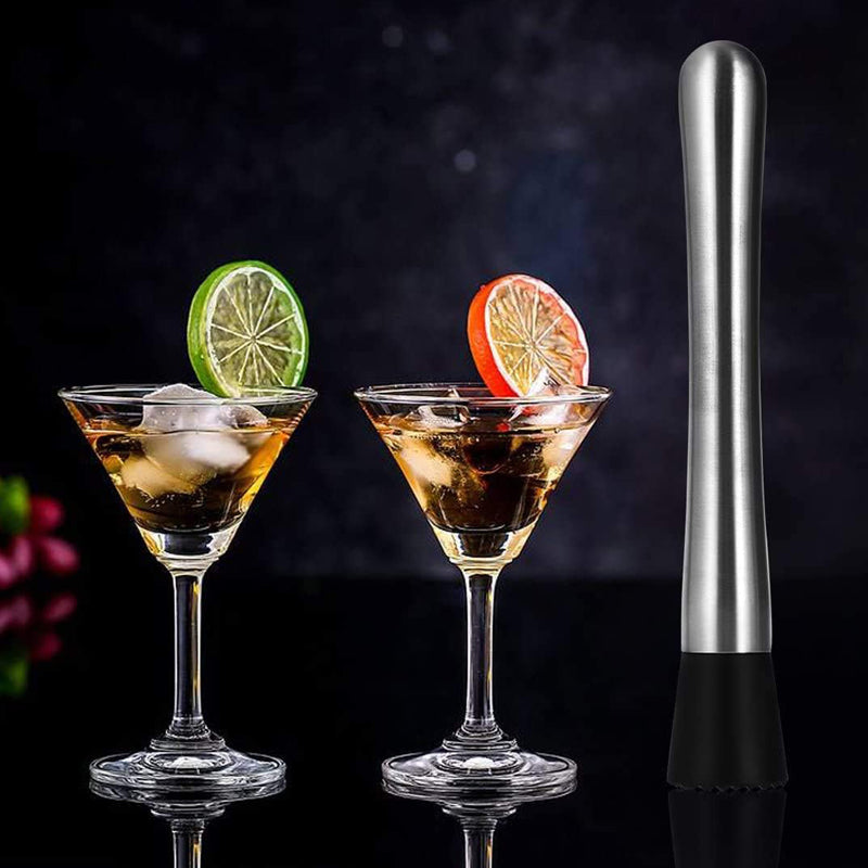 Wholesale gogosourcing nan with DDP shipping and customization