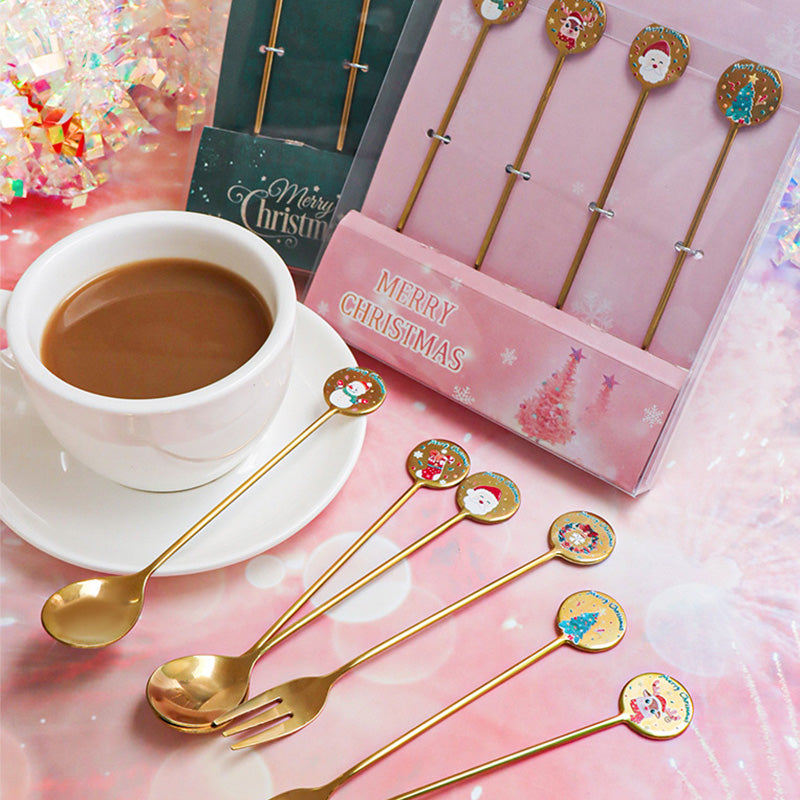 Wholesale gogosourcing nan with DDP shipping and customization