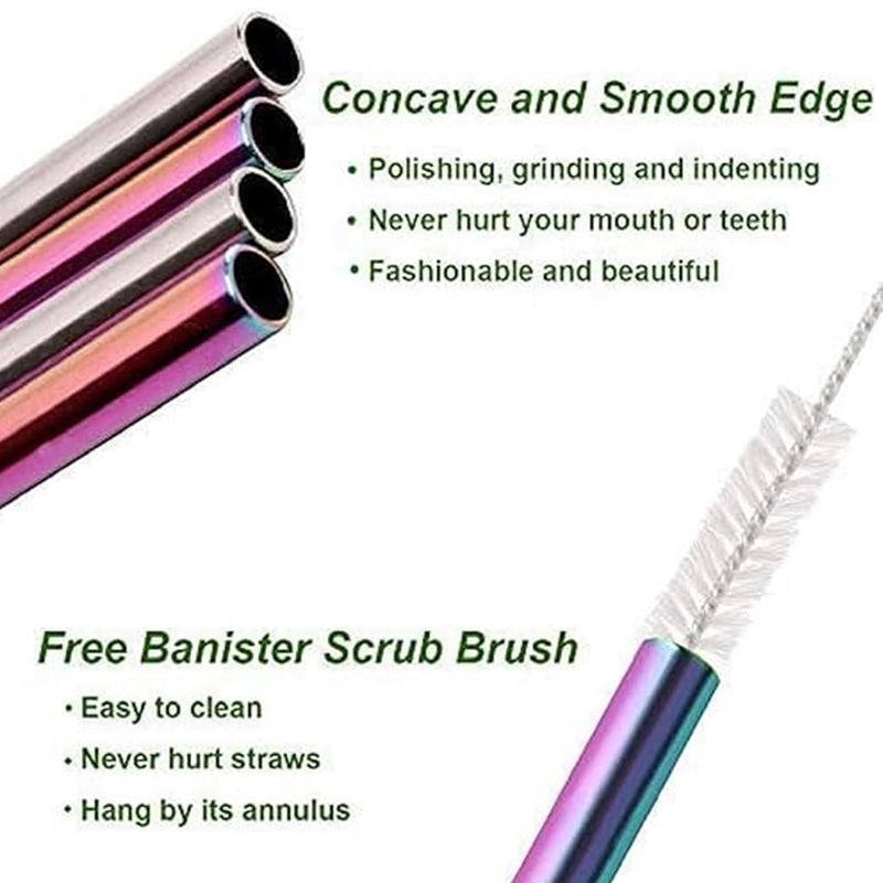 Wholesale gogosourcing nan with DDP shipping and customization