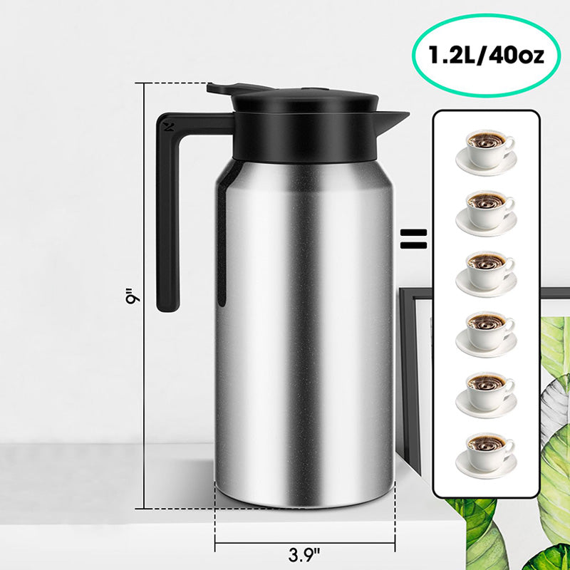 Wholesale gogosourcing nan with DDP shipping and customization