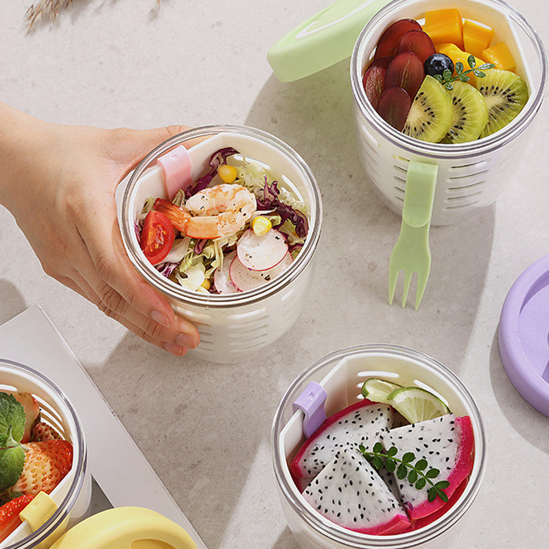 Wholesale gogosourcing nan with DDP shipping and customization