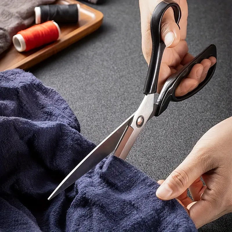 Wholesale gogosourcing nan with DDP shipping and customization