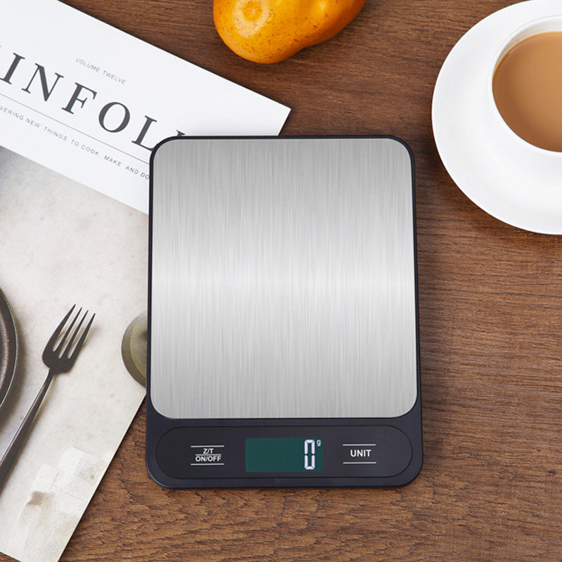 Wholesale gogosourcing nan with DDP shipping and customization