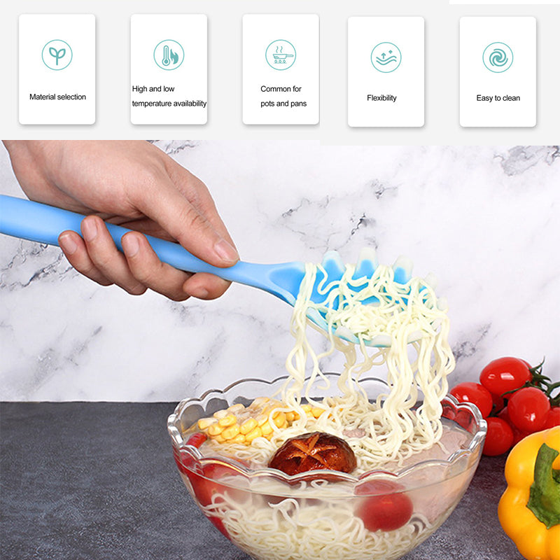 Wholesale gogosourcing nan with DDP shipping and customization
