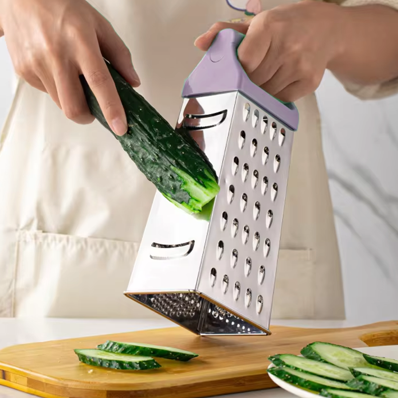 Wholesale gogosourcing nan with DDP shipping and customization