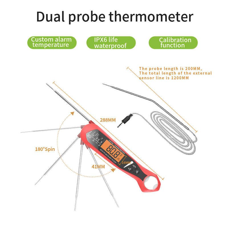 Wholesale gogosourcing nan with DDP shipping and customization