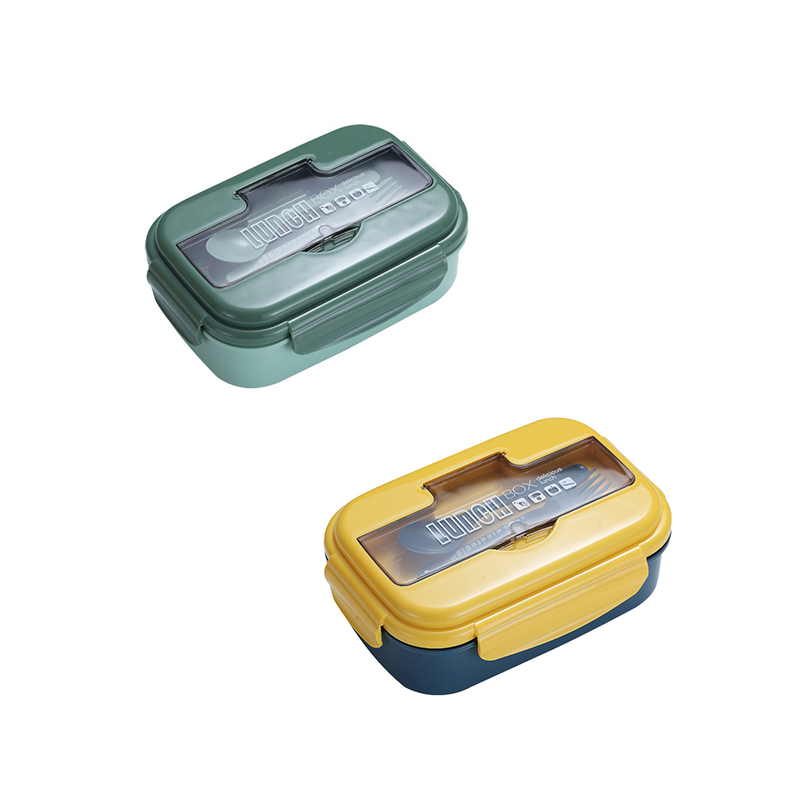 Wholesale gogosourcing nan with DDP shipping and customization