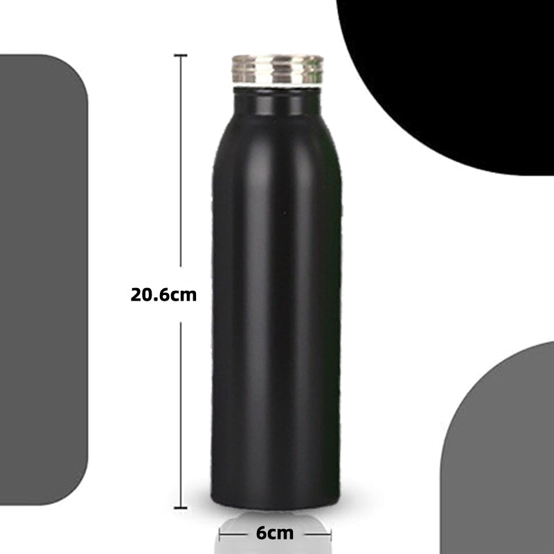 Wholesale gogosourcing nan with DDP shipping and customization