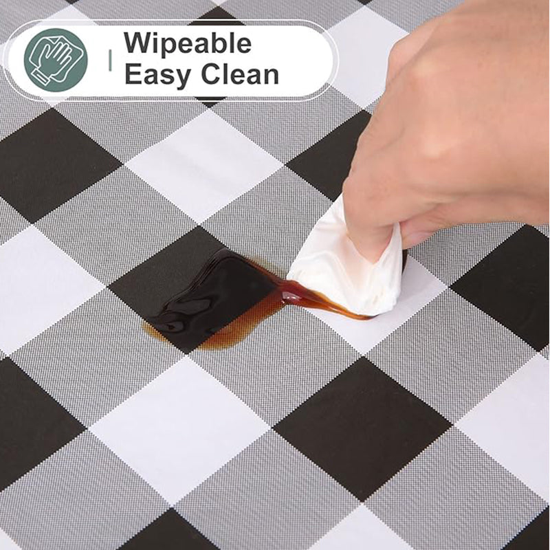 Wholesale gogosourcing nan with DDP shipping and customization