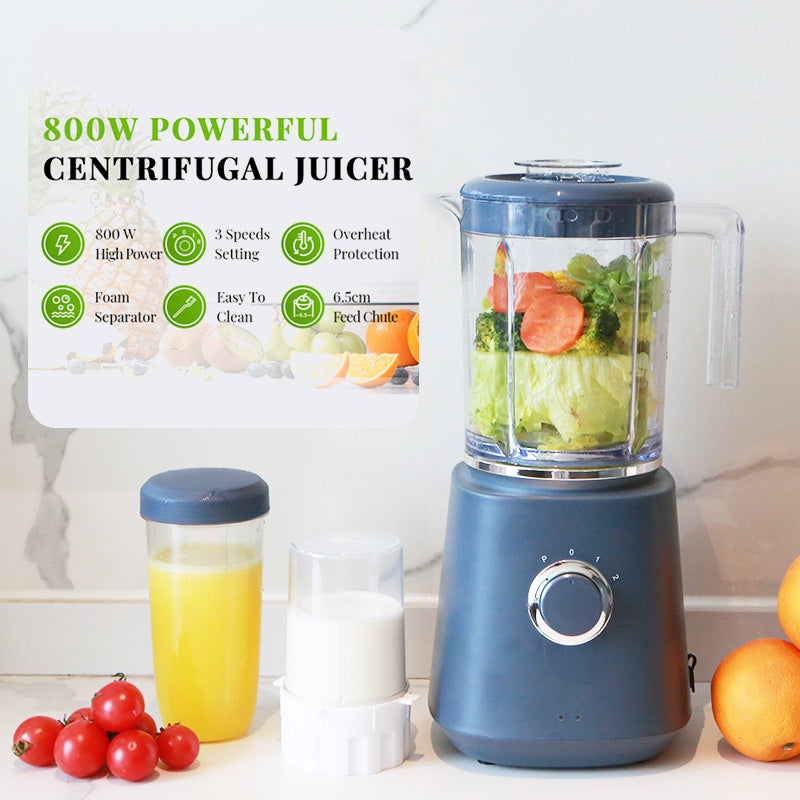 Wholesale gogosourcing nan with DDP shipping and customization