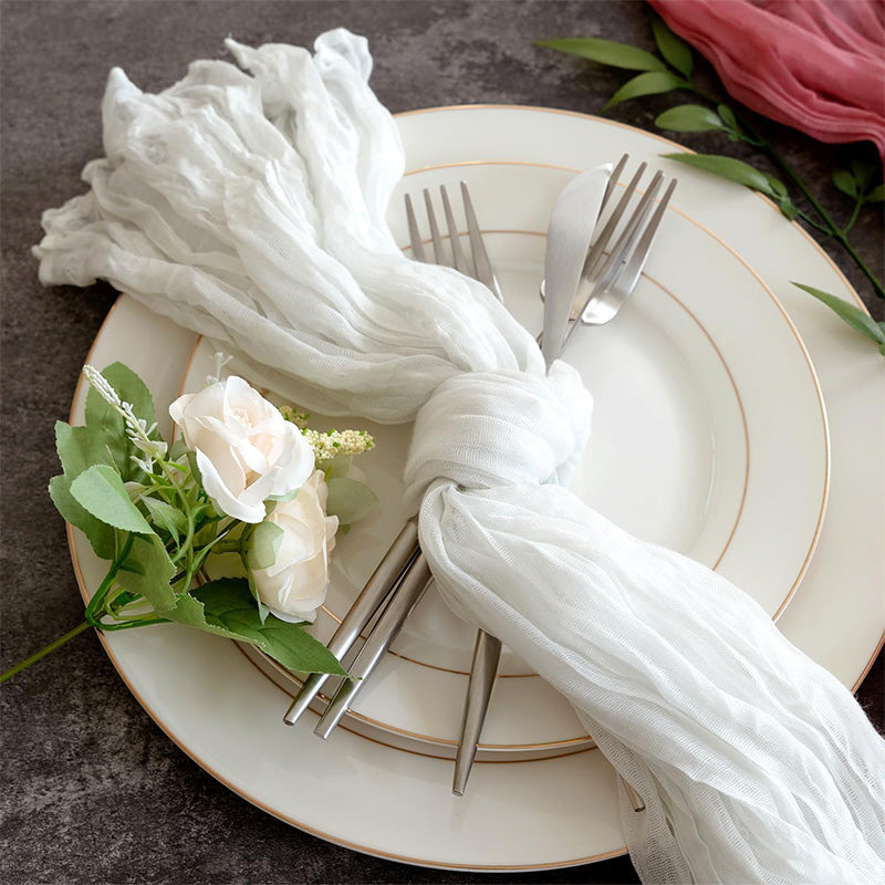 Wholesale gogosourcing nan with DDP shipping and customization