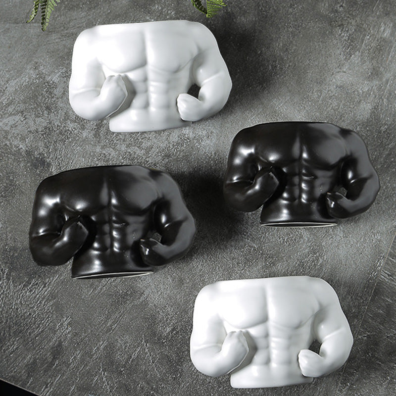 Wholesale gogosourcing nan with DDP shipping and customization