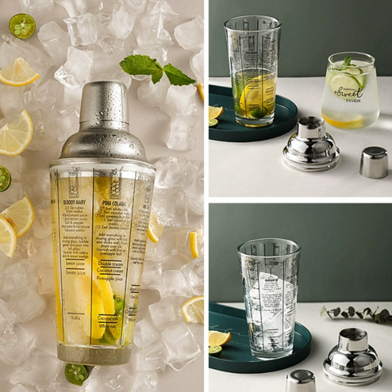 Wholesale gogosourcing nan with DDP shipping and customization