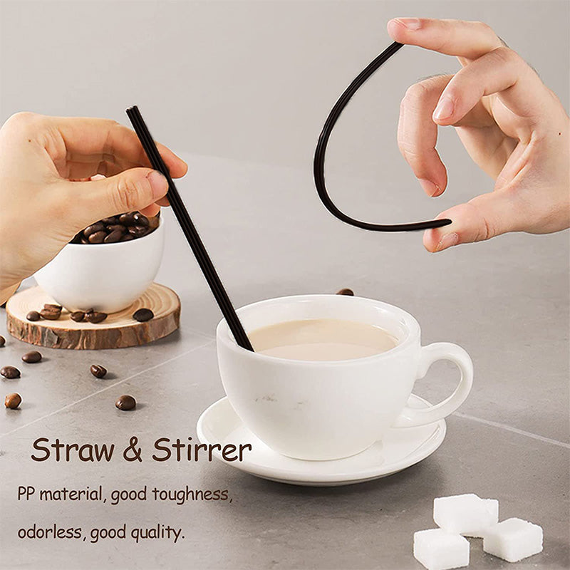 Wholesale gogosourcing nan with DDP shipping and customization