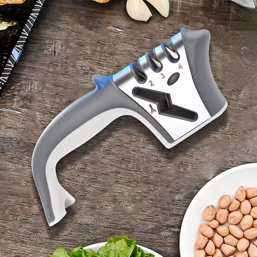 Wholesale gogosourcing nan with DDP shipping and customization