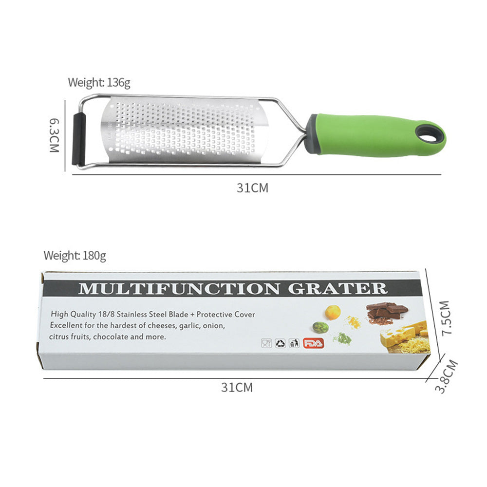 Wholesale gogosourcing nan with DDP shipping and customization