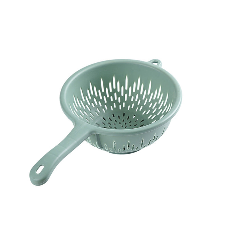 Wholesale gogosourcing nan with DDP shipping and customization