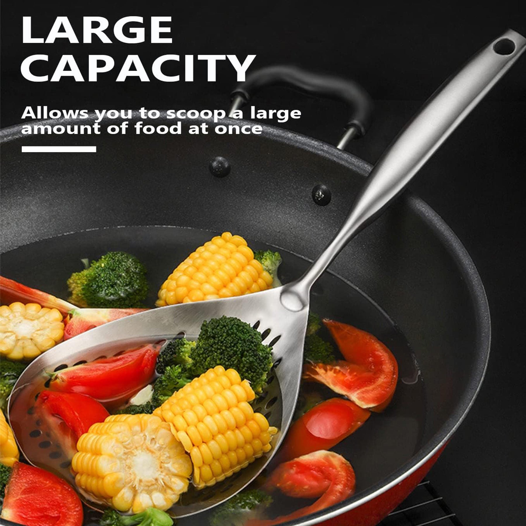 Wholesale gogosourcing nan with DDP shipping and customization