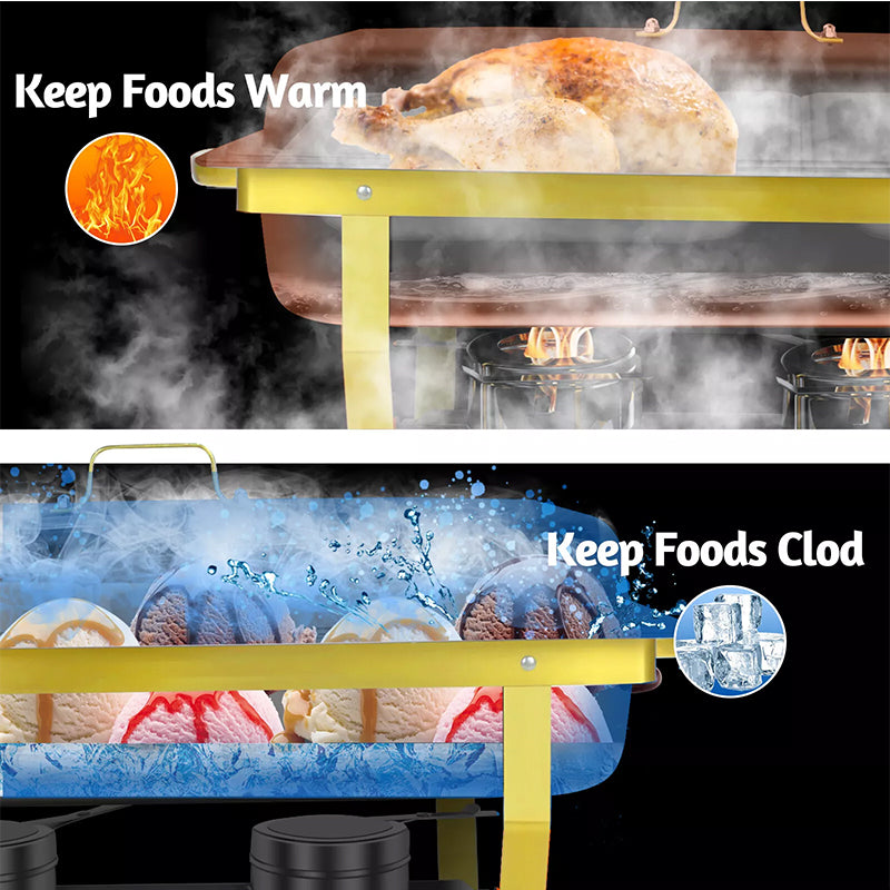 Wholesale gogosourcing nan with DDP shipping and customization