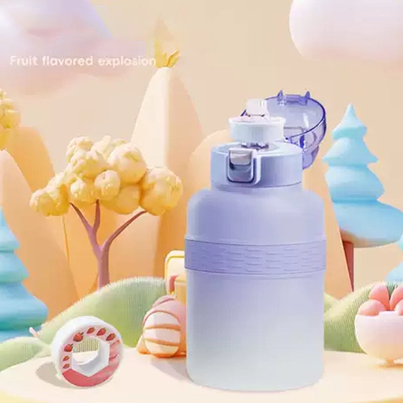 Wholesale gogosourcing nan with DDP shipping and customization