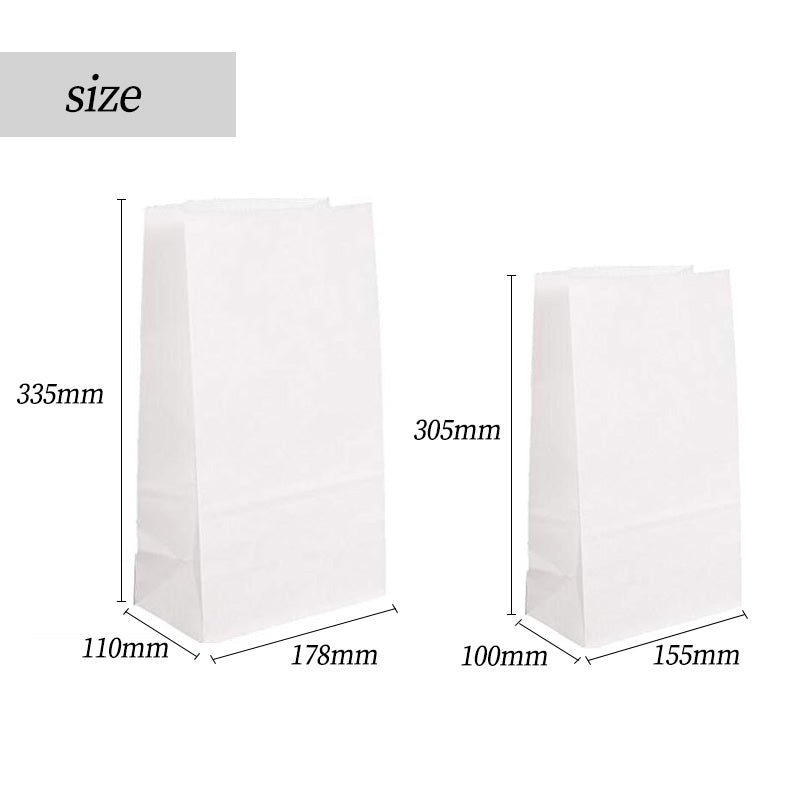 Wholesale gogosourcing nan with DDP shipping and customization