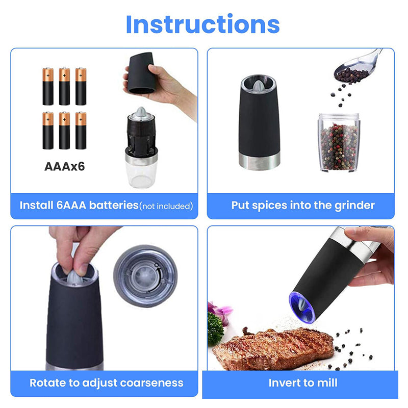 Wholesale gogosourcing nan with DDP shipping and customization